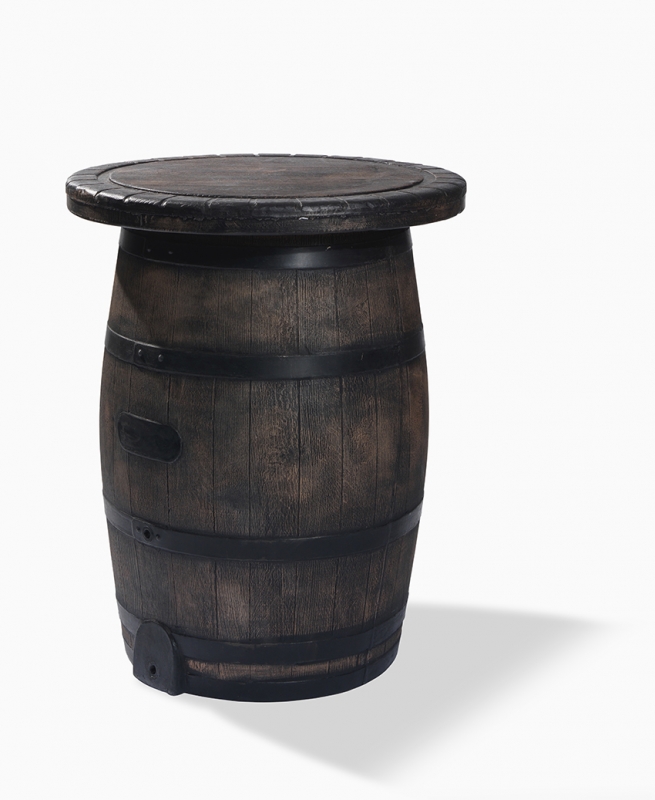 Standing Table Standing Table